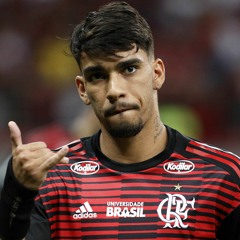Scouting Spotlight - Lucas Paqueta