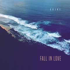 Fall In Love