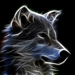 Wolfz - SMARONIE