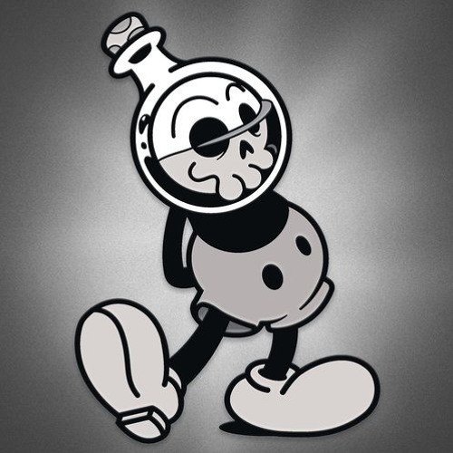 Rebel - Poison Vibes