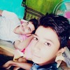Gangwars Remix ¦¦ Vicky Kajla Sumit Goswami ¦¦ New Haryanvi Latest Song 2018 ¦¦ Choudhary Musi Mp3