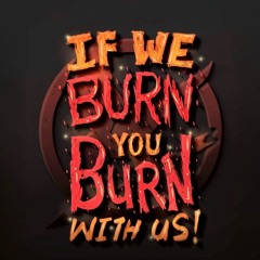 Levy - Breakbeat Special  Req Family On Fire Season 3