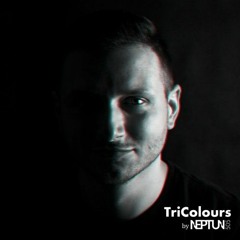 TriColours By Neptun 505 Episode 002 [FREE DOWNLOAD]