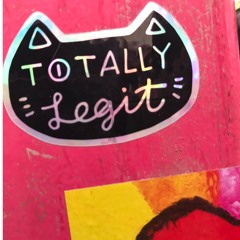 it's all about Progressive House