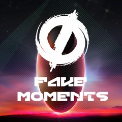 Canonblade - Fake Moments