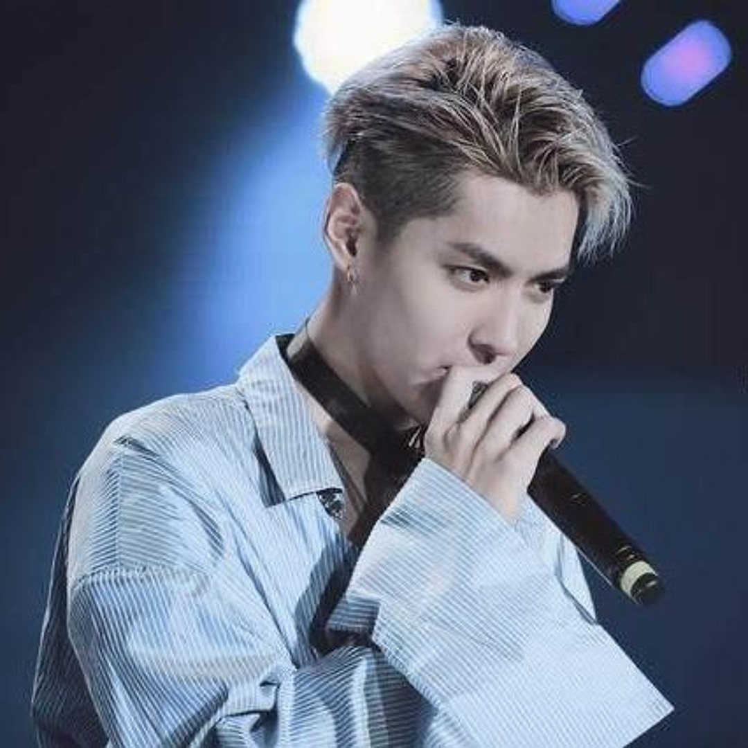 Stream 吳亦凡《Young OG》高音質動態歌詞版MV by Tang Cheng | Listen online for free on  SoundCloud