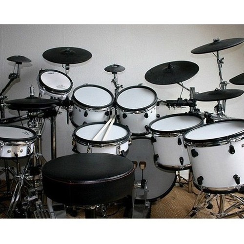 Tama drums. Behemoth drums. Benjicold drum kit. Drum kit обложка. Plugg drum kit.