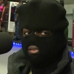 FREE_KODAK (TAPE OUT SOON)