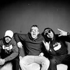 Suikon Blaz AD Freestyle
