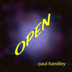 Passage (Spaced Out Mix)