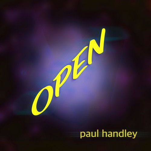 Passage (Spaced Out Mix)