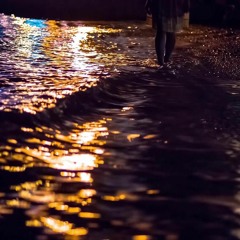 Puddle