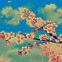 kudasai - when i see you [SLOWED]