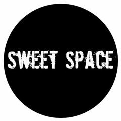 SWEET SPACE PODCAST