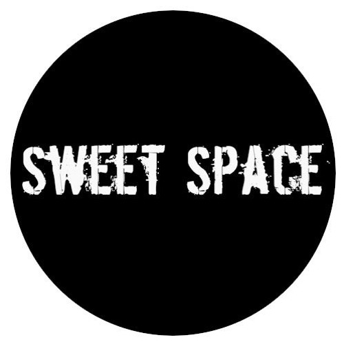 SWEET SPACE FREE DOWNLOAD