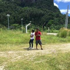 Keemai (TinaMwaei) - Elijah 2L18.mp3