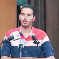 مناجاة التائبين..محمد الصالحي