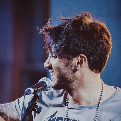 Stream FABRIZIO MORO - interview on Radio Italia anni 60 by Gió Tanner |  Listen online for free on SoundCloud