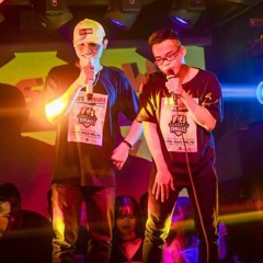 [Old] Rough demo dissin'