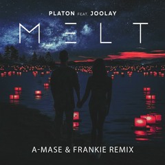 Stream Mario Marmora | Listen to PLATON & JOOLAY playlist online for free  on SoundCloud