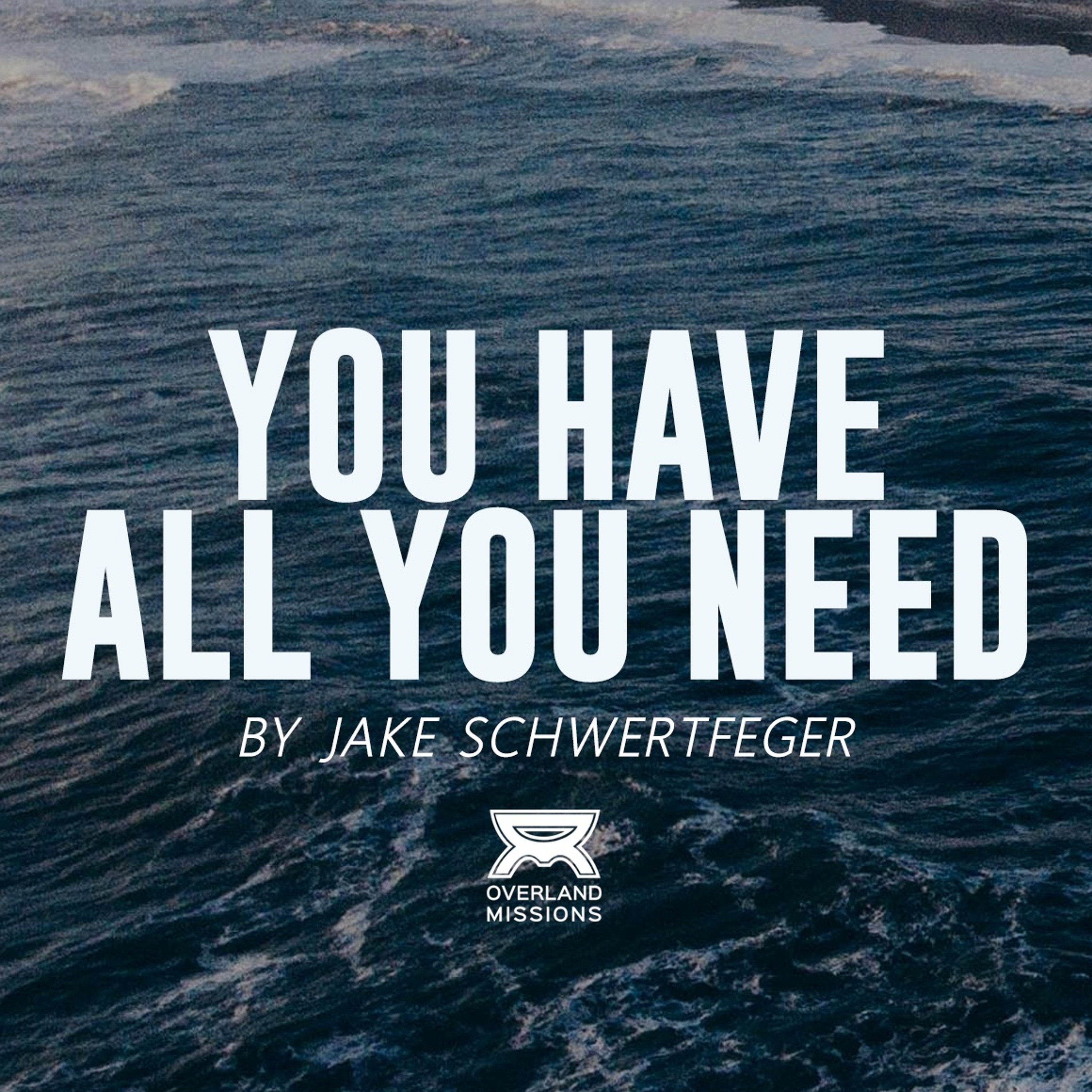 Anchor Church Podcast