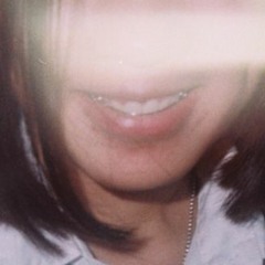 ตุลาปีที่แล้วฉัน(เคย)มีเธอ - ptee