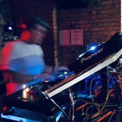 Southend Sessions Mix 2