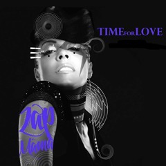 17/Time 4 Love