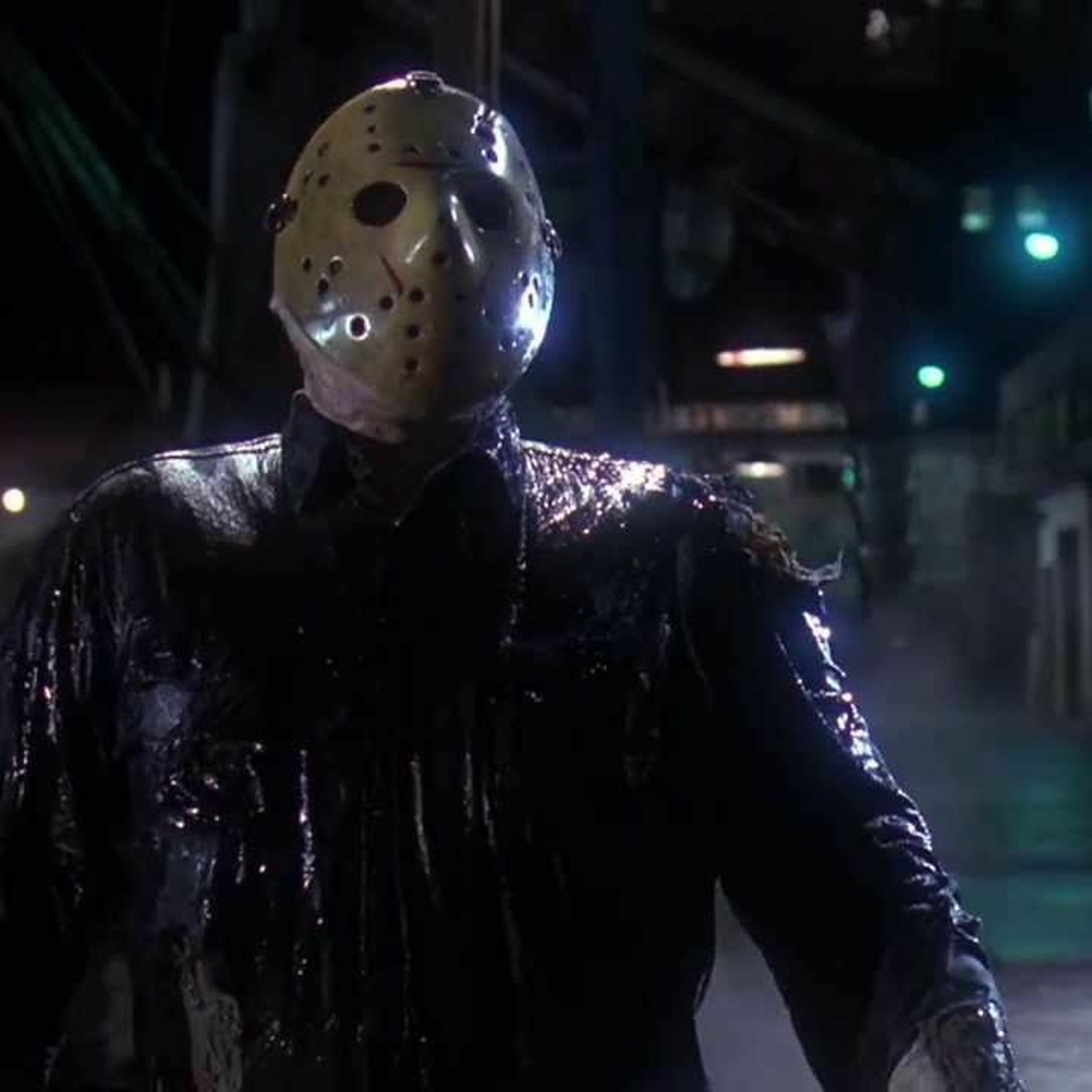 maa♡ Diamond Circle 