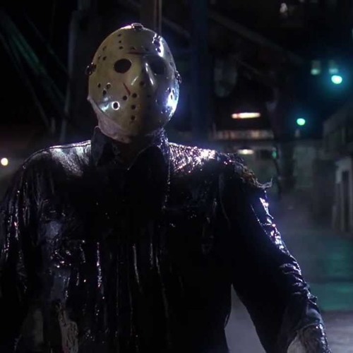 Ki Ki Ki Ma Ma Ma Sound Effect Download Stream Friday The 13th Ki Ki Ki Ma Ma Ma Sound Effect by Jacket from