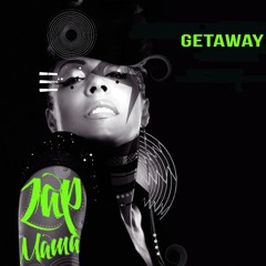 2/ GeTAWaY (COVER EW&F) PUMZI