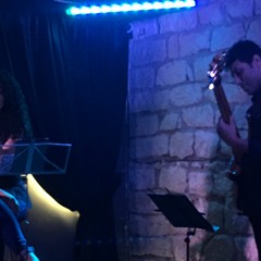 El 2arp L 2alpii ♥️🎶