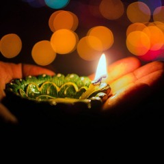 CANTICUENTICOS Quiero Para Mi