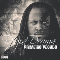 Digra Drama - Love