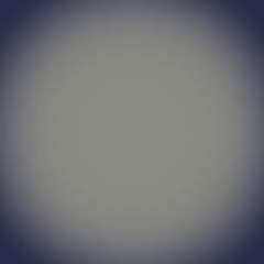 Klangagent- Another World