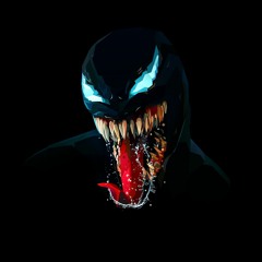 Venom Song Mixed Venom