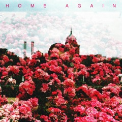 Home Again
