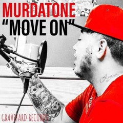 MURDATONE- MOVE ON