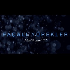 Façalı Yürekler - Furkan Ruhi Baş & Esra Saraç (Ozbi & Gülce Duru Cover)