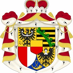 National Anthem of Liechtenstein ''Oben Am Jungen Rhein ''