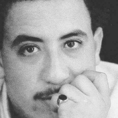 Cheb Hasni - Matsalounich ila bkit 3liha شاب حسني - متسألونيش ليه بكيت عليها 🎶💔