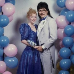 prom of '84