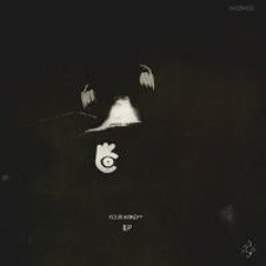 Nazimo - Your Mind [CLICK BUY TO DOWNLOAD FULL ALBUM]