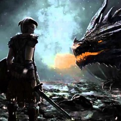 Cliff Lin - Total Annihilation