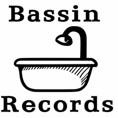 Bredren Guestmix - Bassin Records Show 05 10 2018 BRUZZ 98.8FM
