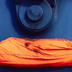 MIND IS A MYTH .   A.C.