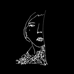 Marilyn Manson - Lamb of God  ϟ  r e m o o d