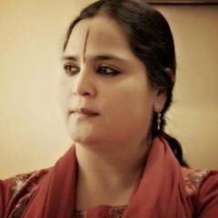 Prabhu ji Tum Bade Dayalu Ho