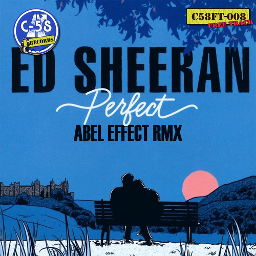 Perfect Ed Sheeran Lyrics And Mp3 Download Link Youtube