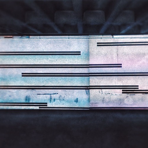 Aphex Twin - Avril 14th (Perplex On Cover In The Underground)